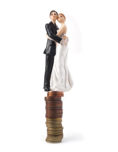 ライター：葛西 明

