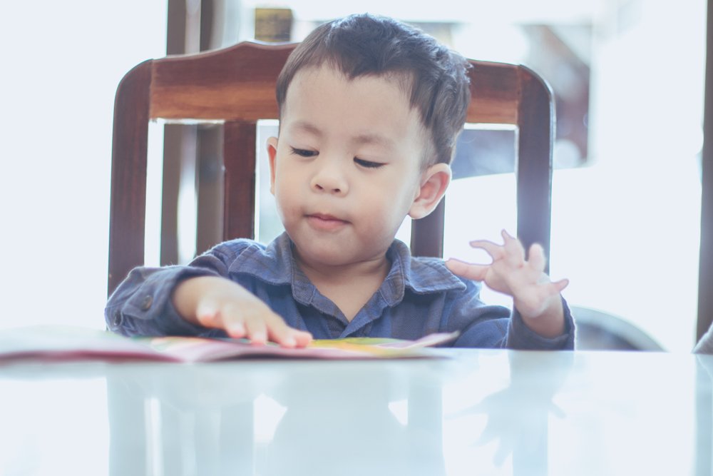 ワンワン ねんね 赤ちゃん言葉や幼児語はいつまでok Chanto Web