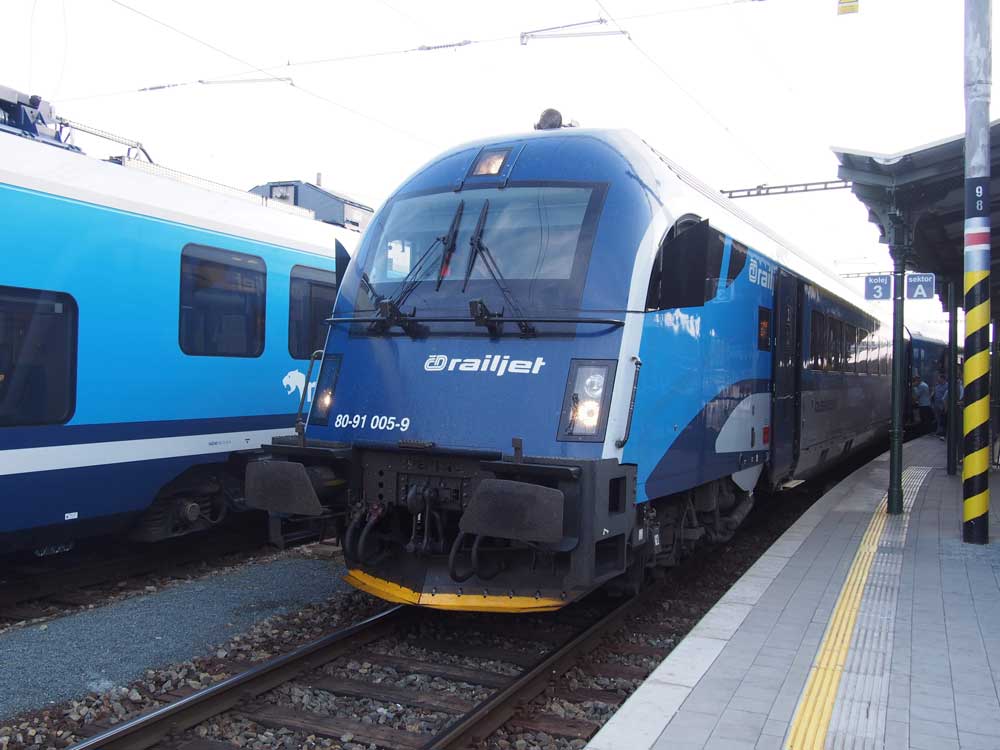 train201905-2-2