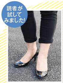 スクリーンショット 2016-05-06 17.12.01