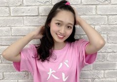 松浦景子 バレエから吉本新喜劇へ「礼儀と人気と誹謗中傷…何でもある世界でした」