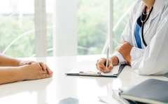 子宮頸がん検診はいつから必要？検査の流れと出血がある場合の注意点