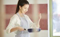 イタリアンの重鎮が作る“ふわとろオムライス”「食感たまらん…！」