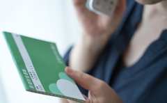 令和と平成「詐欺」の違い「ターゲットは高齢者だけじゃない」