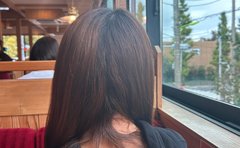 「がんだった父はブログのコメント欄に救われた」最愛の父亡くしたココリコ・遠藤の妻「病室ではしょうちゃんと夫の名を呼び」