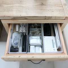 「連休にがっつり片付けよう！」は危険!? その理由は…【プロが解説】