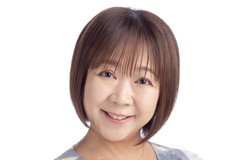 「お前は社会不適合者や！」と言われ悩んだ過去も…発達障害を抱える声優・中村郁さん「人はこんなに変わるんだ」