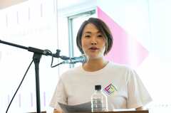 【体験談】会社員を辞めてフリーランスへ。夫の理解や、収入面の心配は？