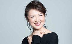 「神さまに拒絶された」赤間麻里子 母と俳優の葛藤経て夢掴んだ直後に乳がんが発覚も「ムダな時間はない」