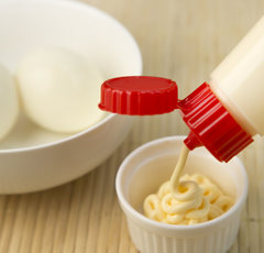 「何にでもマヨネーズ」の嫁に激怒!?姑へマヨラーたちの猛反論が止まらない！