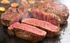 「特売肉は硬い」と思い込む人の残念な調理方法