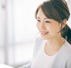 初めての育児を前に「ネットを見ると不安しかない…」それって本当？