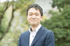 匿名いじめ相談アプリ相談件数年1万超え「傷ついている友だちがいる」そのひと言で救われる命がある