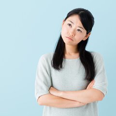 早いほうがラクって言うけど「小1でPTA役員」受けた・断ったママの理由