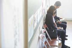 小中・中高一貫校のメリット・デメリットとは？親子目線の「あるある」も紹介