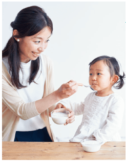 スクリーンショット 2016-07-22 11.33.28