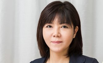 神田文子
