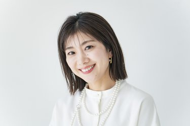 有名チームからスカウトもまるで“ひとごと”潮田玲子がバドミントンを続けられた両親の存在