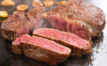 「特売肉は硬い」と思い込む人の残念な調理方法