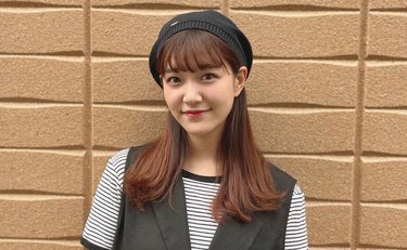 「働けるのに障害年金は変」SNSの批判。右手欠損の女性が直面する「わかりにくい障害」ゆえの孤立