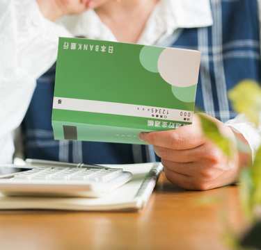 「給料日くらい贅沢したい」という夫に妻はどう切り返した!?