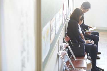 小中・中高一貫校のメリット・デメリットとは？親子目線の「あるある」も紹介