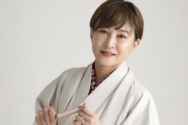 「死を覚悟した手術も経て」夫を残し子連れ上京、落語の道を目指すも 三遊亭あら馬「弟子入り断られ」