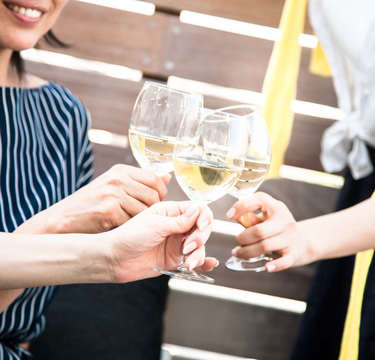 性格に難がある友人を避けるのは「大人のいじめ」の始まりか!?