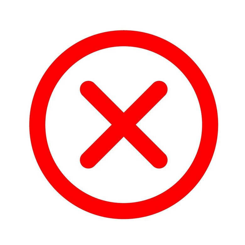 shutterstock_1038904792