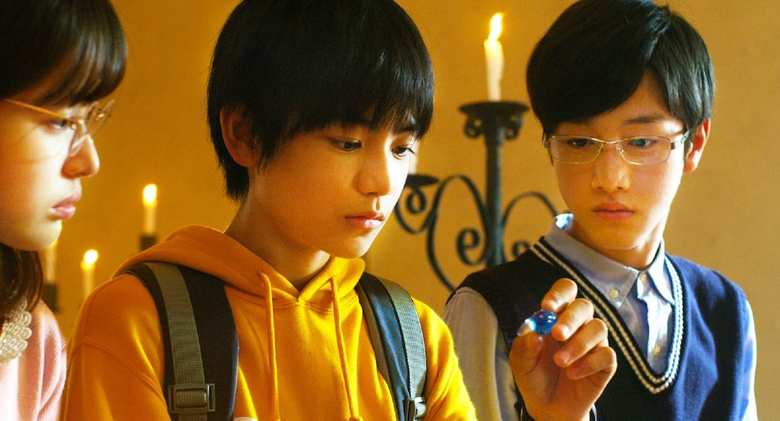 ©︎2021マチトム製作委員会