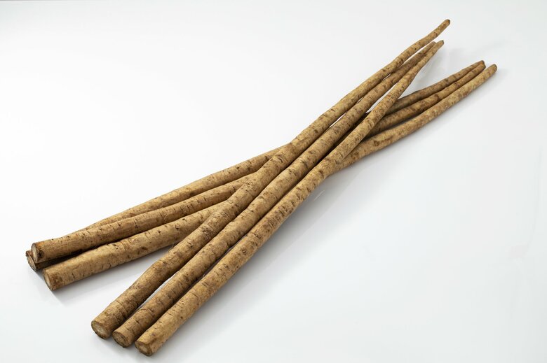 取りすぎは注意したい！「肌トラブルの改善にいい」食べ物６選（その1）