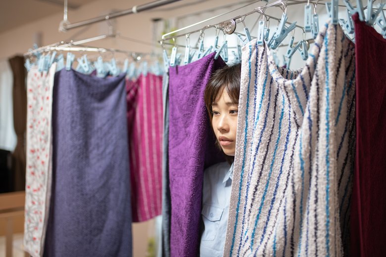 iStock.com/monzenmachi