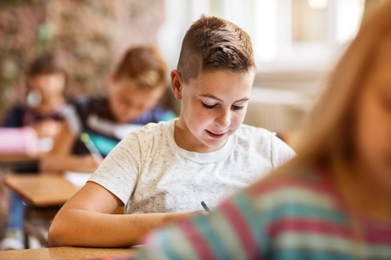 iStock.com/skynesher