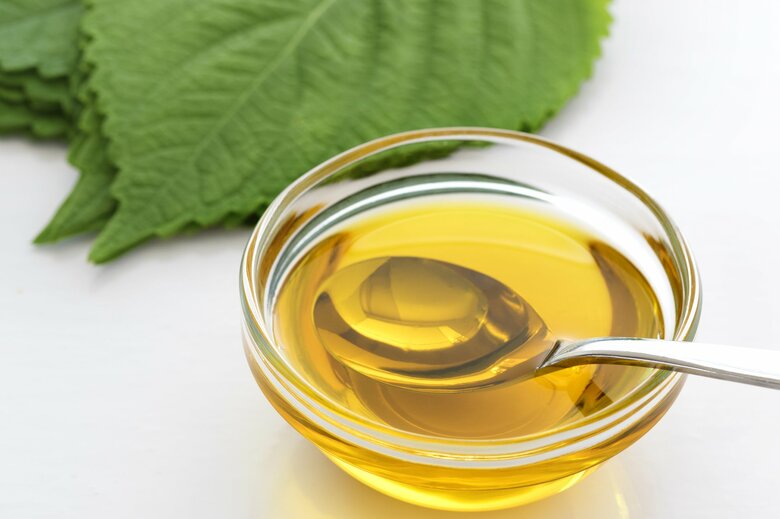 肌にいい！朝の白湯に加えて始めたほうがいい習慣とは？