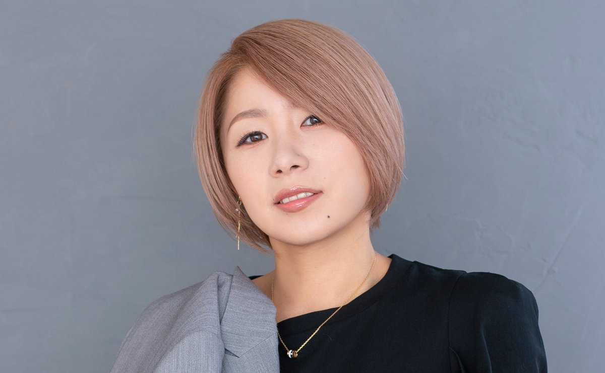 齋藤 瞳