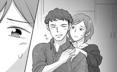 35歳の妻は夫婦の｢性の不一致｣に危機感を覚え、至った決断とは？