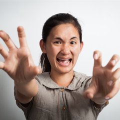 「四十路・独身・無職」の小姑が、義両親を喰い物にする姿が深刻すぎる!!