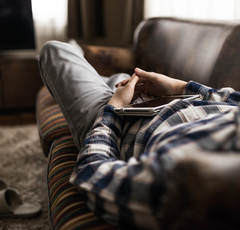 「夫だったらストレスを感じるキャラ」トップ3はあの漫画が独占!?