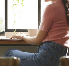 コピー商品を自動検知!?Amazonの偽造品撲滅プロジェクトが開始