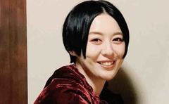 「うちが貧乏なんじゃなくて、よそがお金持ちすぎる」年子育児に奮闘する宇都宮まきが大事にする親から学んだ「食べていくための人間力を養う明るい子育て」