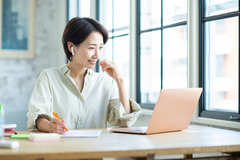 2021年の働き方はどうなる？今、それぞれの仕事の現場で起きている変化とは