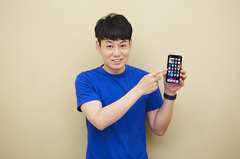 [iPhoneの便利テク]アプリや動画を消さずにiPhoneの容量を確保するには？