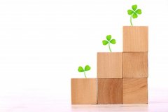 ワーママでも認められたい！自己プロデュースでチャンスを勝ち取ろう