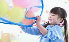 保育園の見学は夏が勝負！でも2020年はどうなる？