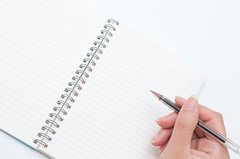 育児休暇を有効活用！ママ世代にオススメの資格5つ