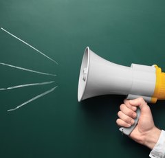 FUJIWARA・藤本さんが関西弁を使わない理由に「夫として優し過ぎるなぁ」の声