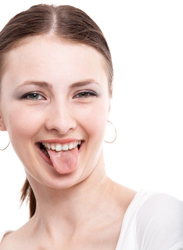 shutterstock_13777273