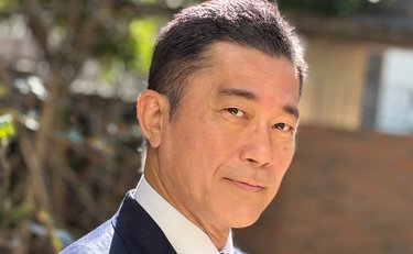 逸見太郎「月収3万円を切り、バイト探した」司会業ブレイク後のどん底にあった「転機」体操教室を営む今