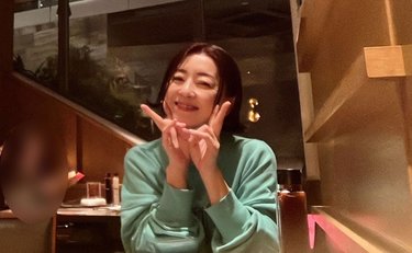 「俺ひとりだと何も買わないんだ」家族が2日不在だと「もう限界」メールが サンドウィッチマン・伊達 結婚16年目も「溢れる家族愛」