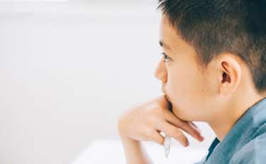 「親にさせられた中学受験」落ちた子に親がとるべき行動